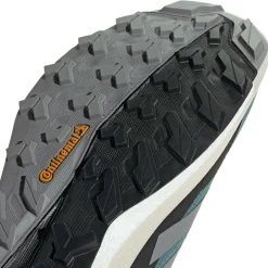 adidas Terrex Multisportschuhe-- Terrex Free Hiker 2 Low GTX - Multisportschuhe