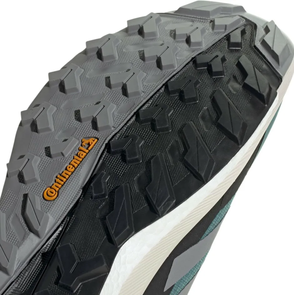 adidas Terrex Multisportschuhe-- Terrex Free Hiker 2 Low GTX - Multisportschuhe