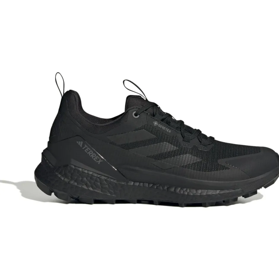 adidas Terrex Multisportschuhe-- Terrex Free Hiker 2 Low GTX - Multisportschuhe