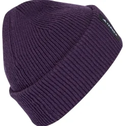 adidas Terrex Kopfbedeckungen|Alltagsbekleidung-- Terrex Multi Beanie - Mütze