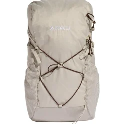 adidas Terrex - Terrex Multi Climacool Backpack 20 - Daypack