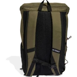 adidas Terrex - Terrex Multi Essentials Backpack 20 - Daypack Hot