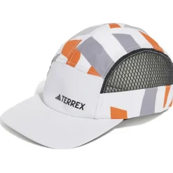 adidas Terrex - Terrex 5P Cap Graphic - Cap New