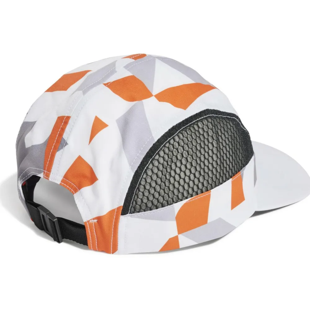 adidas Terrex - Terrex 5P Cap Graphic - Cap New