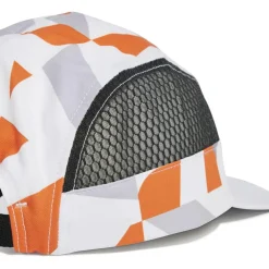 adidas Terrex - Terrex 5P Cap Graphic - Cap New