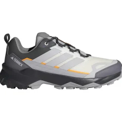 adidas Terrex - Terrex Skychaser AX5 - Multisportschuhe