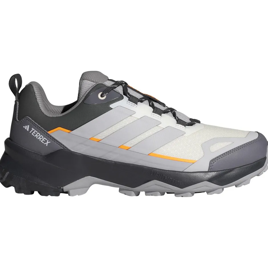 adidas Terrex - Terrex Skychaser AX5 - Multisportschuhe