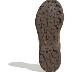 adidas Terrex - Terrex Skychaser AX5 - Multisportschuhe