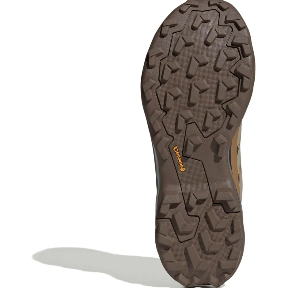 adidas Terrex - Terrex Skychaser AX5 - Multisportschuhe
