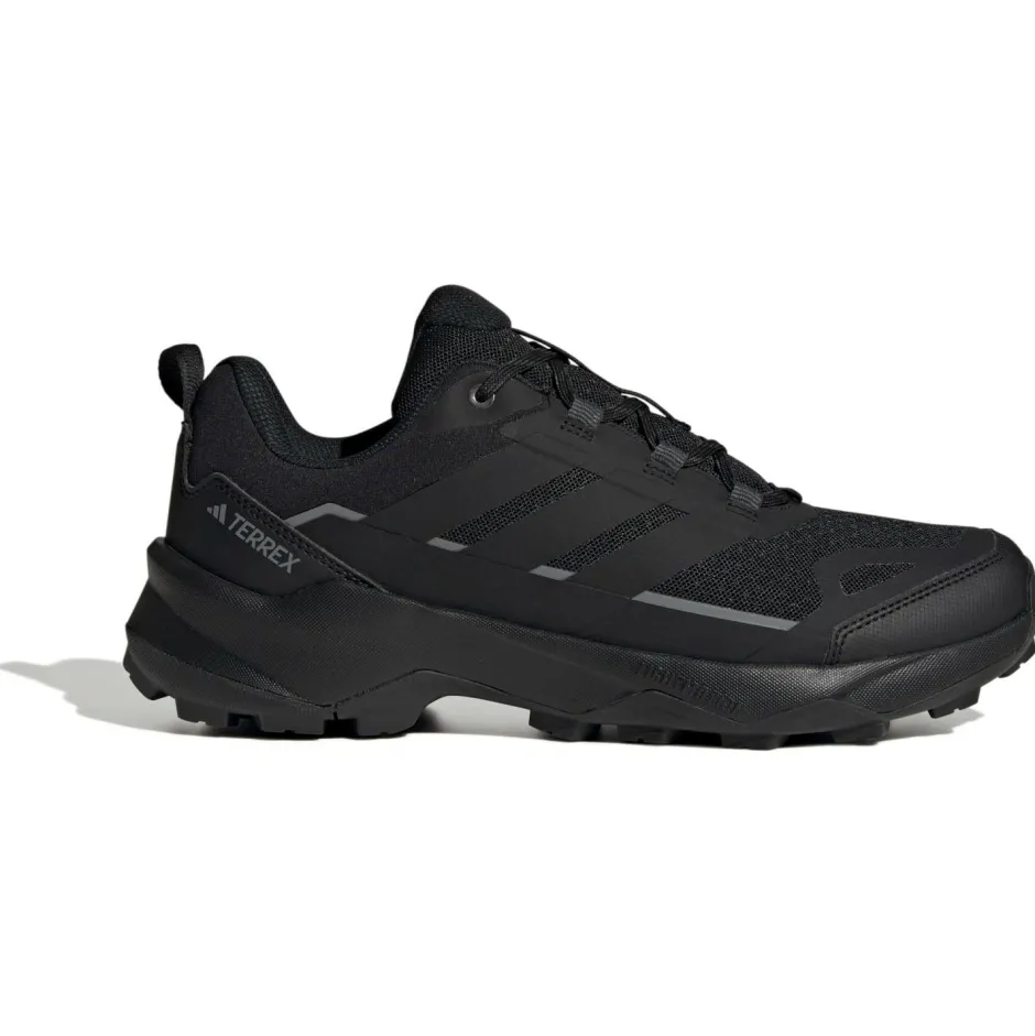 adidas Terrex - Terrex Skychaser AX5 - Multisportschuhe