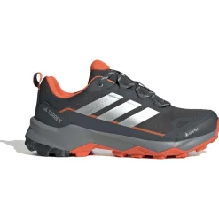 - Terrex Skychaser AX5 GORE-TEX - Multisportschuhe < adidas Terrex New