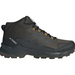 adidas Terrex - Terrex Skychaser AX5 Mid GORE-TEX - Wanderschuhe Best