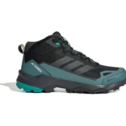 adidas Terrex - Terrex Skychaser AX5 Mid GORE-TEX - Wanderschuhe Best