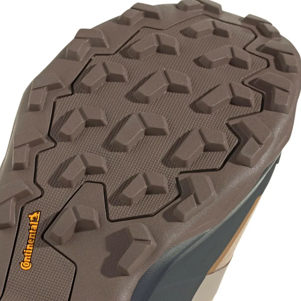 adidas Terrex - Terrex Skychaser AX5 Mid GORE-TEX - Wanderschuhe Best