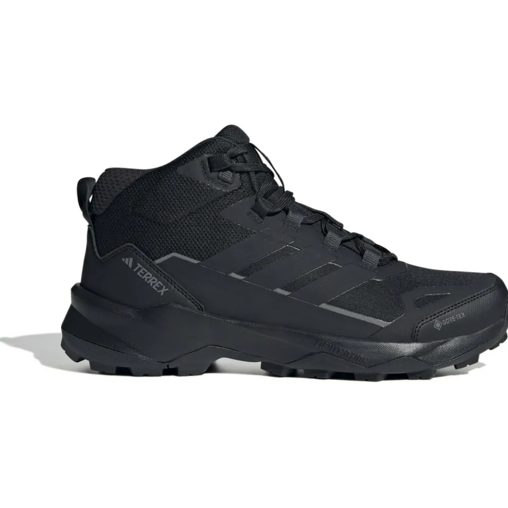 adidas Terrex - Terrex Skychaser AX5 Mid GORE-TEX - Wanderschuhe Best