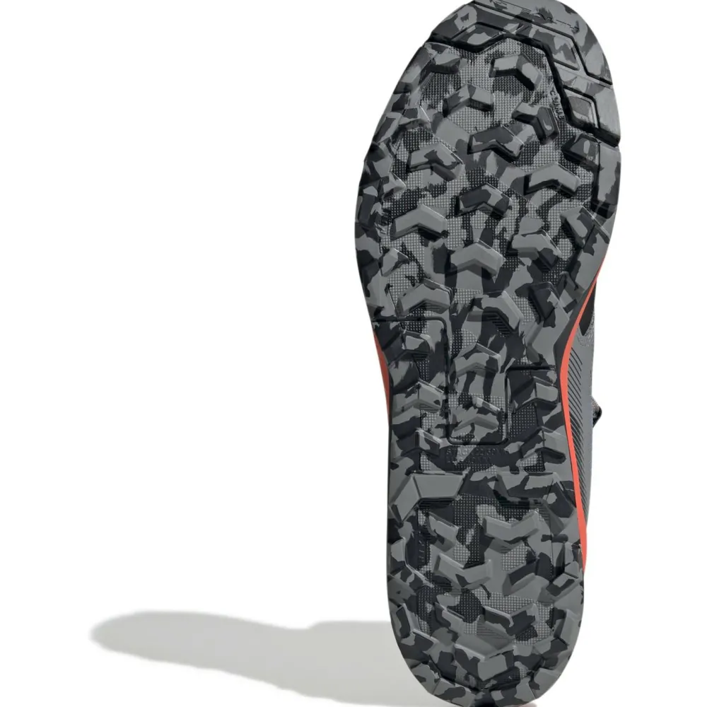 adidas Terrex - Terrex Skychaser Tech Mid GTX - Wanderschuhe