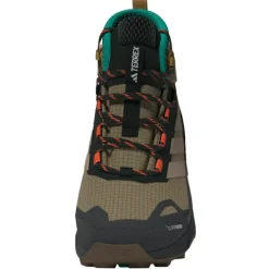 adidas Terrex - Terrex Skychaser AX5 Mid GORE-TEX Climawarm+ - Winterschuhe