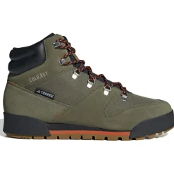 - Terrex Snowpitch Cold.RDY - Winterschuhe < adidas Terrex Clearance