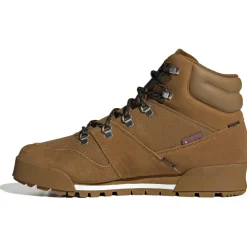 - Terrex Snowpitch Cold.RDY - Winterschuhe < adidas Terrex Clearance