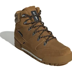 - Terrex Snowpitch Cold.RDY - Winterschuhe < adidas Terrex Clearance