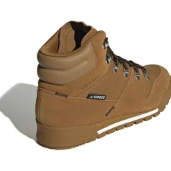 - Terrex Snowpitch Cold.RDY - Winterschuhe < adidas Terrex Clearance