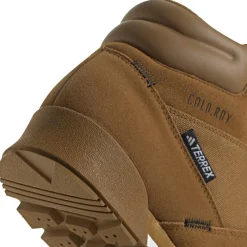 - Terrex Snowpitch Cold.RDY - Winterschuhe < adidas Terrex Clearance