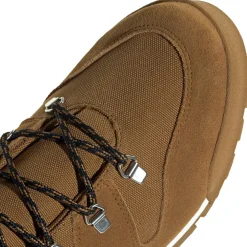 - Terrex Snowpitch Cold.RDY - Winterschuhe < adidas Terrex Clearance