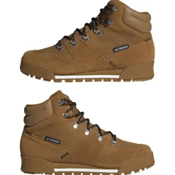 - Terrex Snowpitch Cold.RDY - Winterschuhe < adidas Terrex Clearance
