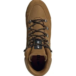 - Terrex Snowpitch Cold.RDY - Winterschuhe < adidas Terrex Clearance