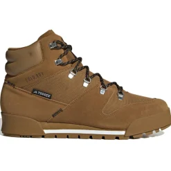- Terrex Snowpitch Cold.RDY - Winterschuhe < adidas Terrex Clearance