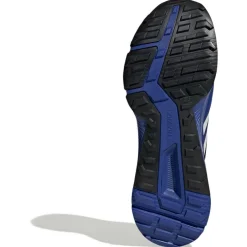 adidas Terrex Multisportschuhe-- Terrex Soulstride RAIN.RDY - Trailrunningschuhe