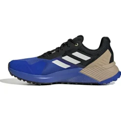 adidas Terrex Multisportschuhe-- Terrex Soulstride RAIN.RDY - Trailrunningschuhe