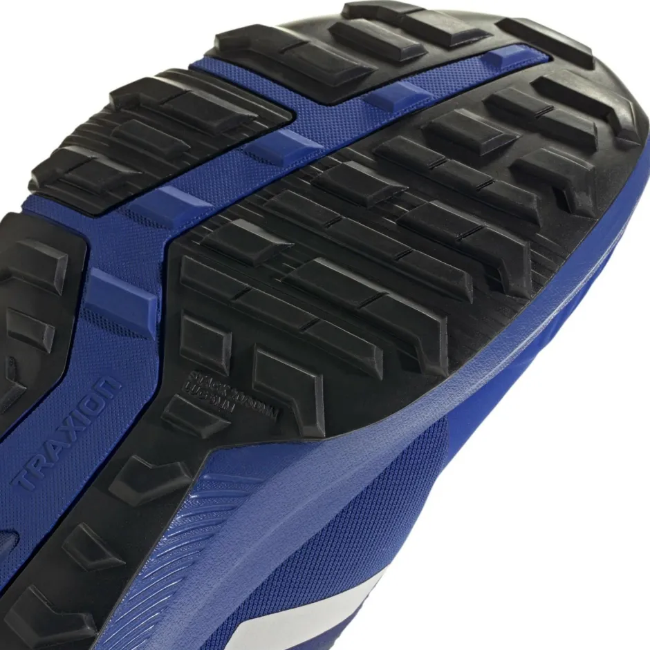 adidas Terrex Multisportschuhe-- Terrex Soulstride RAIN.RDY - Trailrunningschuhe