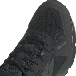 adidas Terrex Multisportschuhe-- Terrex Soulstride RAIN.RDY - Trailrunningschuhe