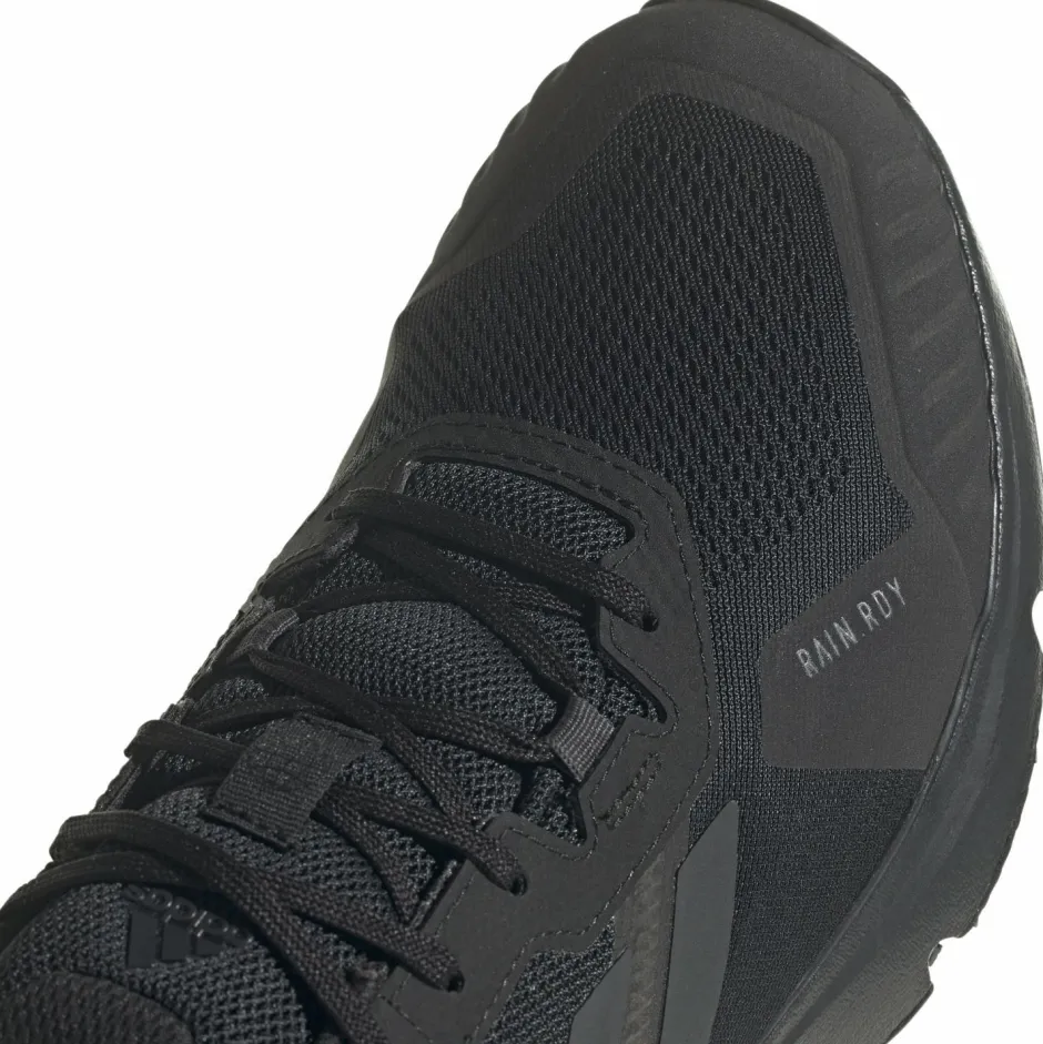 adidas Terrex Multisportschuhe-- Terrex Soulstride RAIN.RDY - Trailrunningschuhe