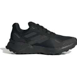 adidas Terrex Multisportschuhe-- Terrex Soulstride RAIN.RDY - Trailrunningschuhe