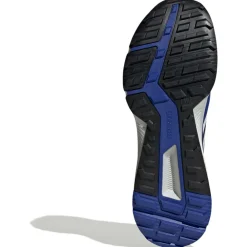adidas Terrex - Terrex Soulstride - Multisportschuhe Discount
