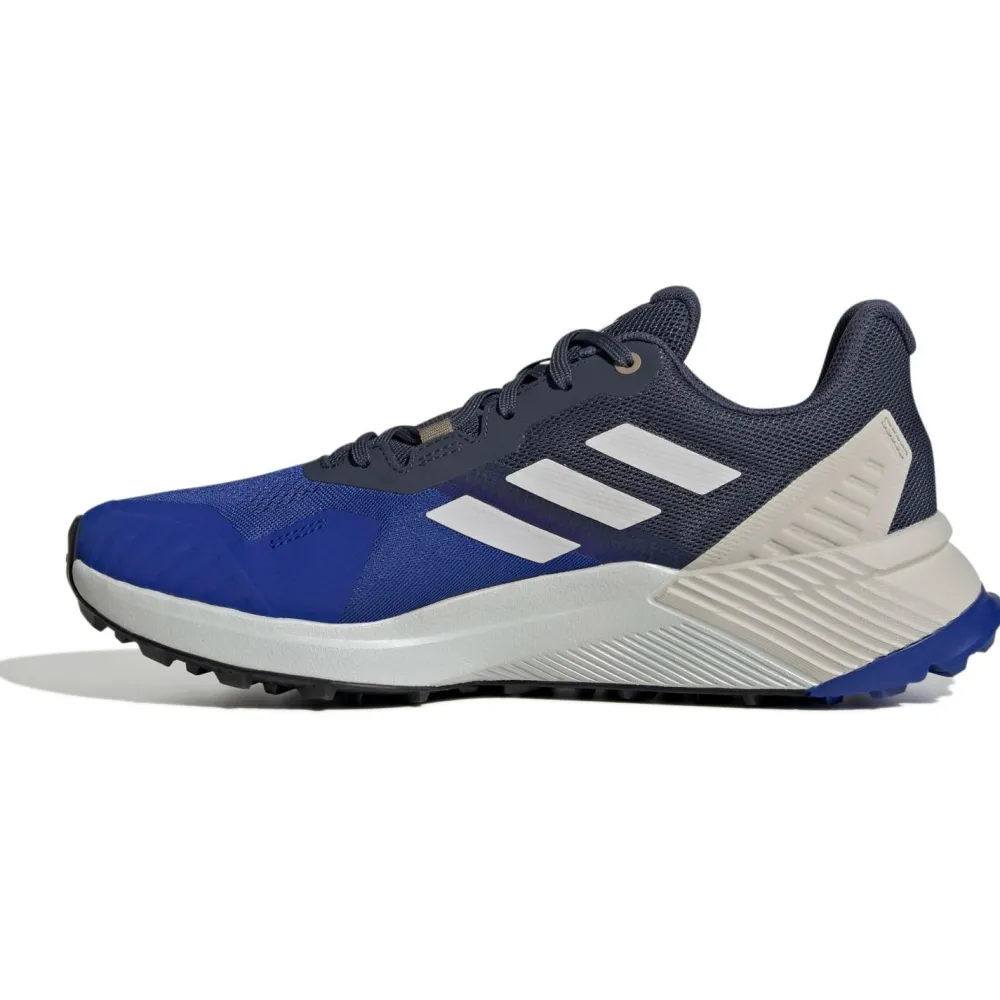 adidas Terrex - Terrex Soulstride - Multisportschuhe Discount