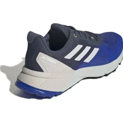 adidas Terrex - Terrex Soulstride - Multisportschuhe Discount