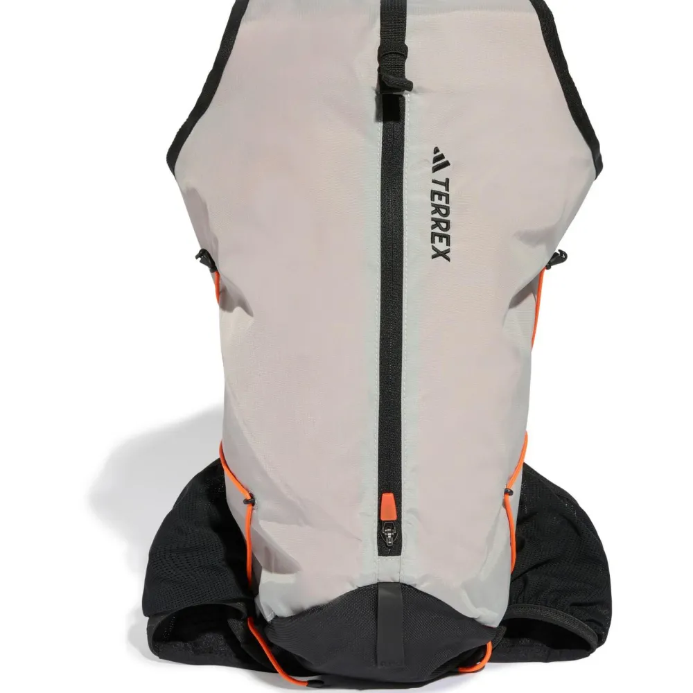- Terrex Techrock Cliacool Hike Vet 15 - Wanderruckack < adidas Terrex New