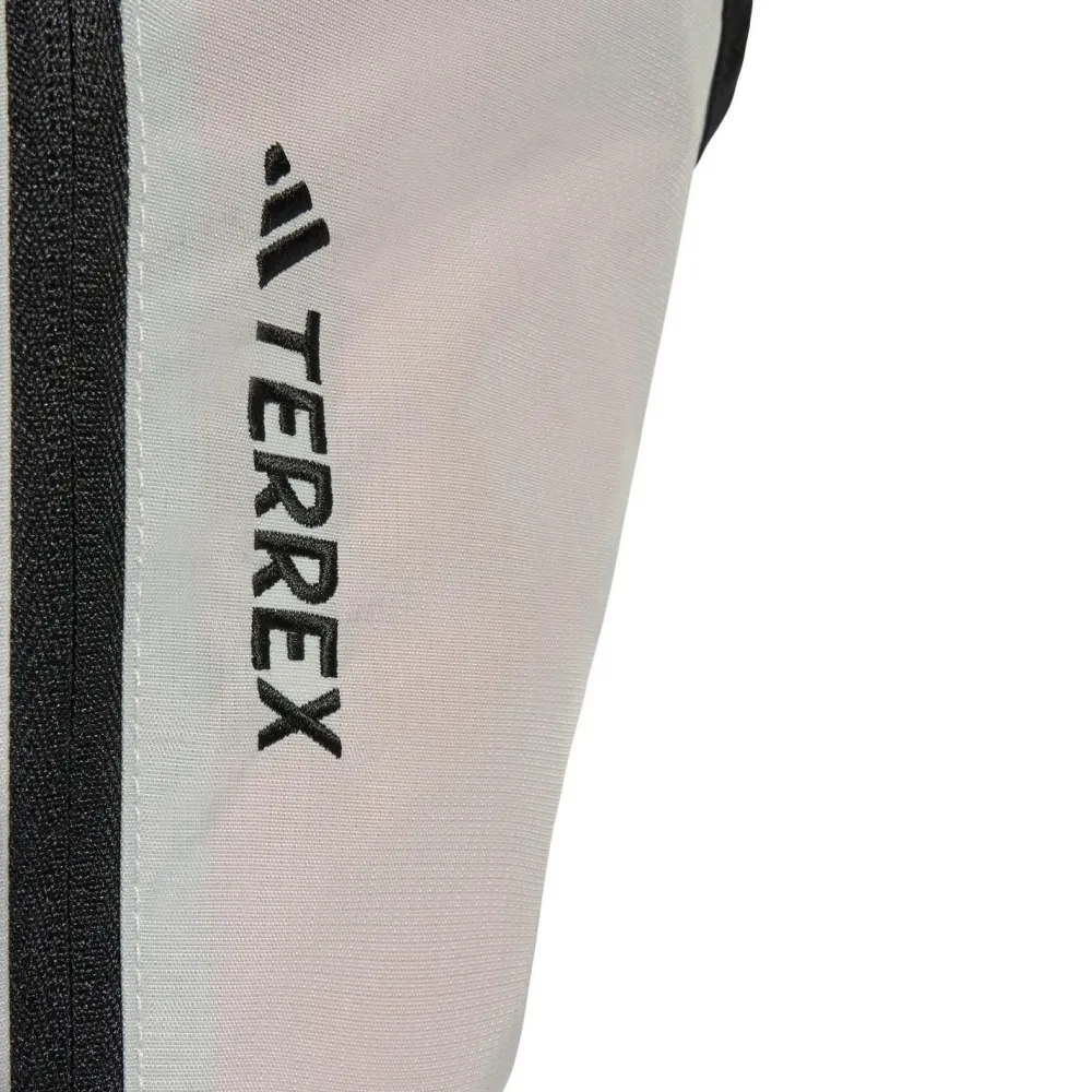 - Terrex Techrock Cliacool Hike Vet 15 - Wanderruckack < adidas Terrex New