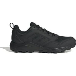 adidas Terrex - Terrex Tracerocker 2 - Multisportschuhe