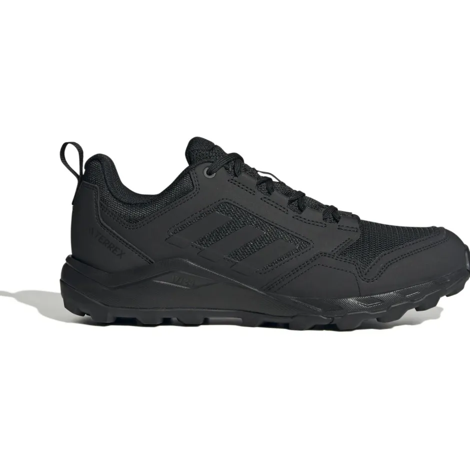 adidas Terrex - Terrex Tracerocker 2 - Multisportschuhe
