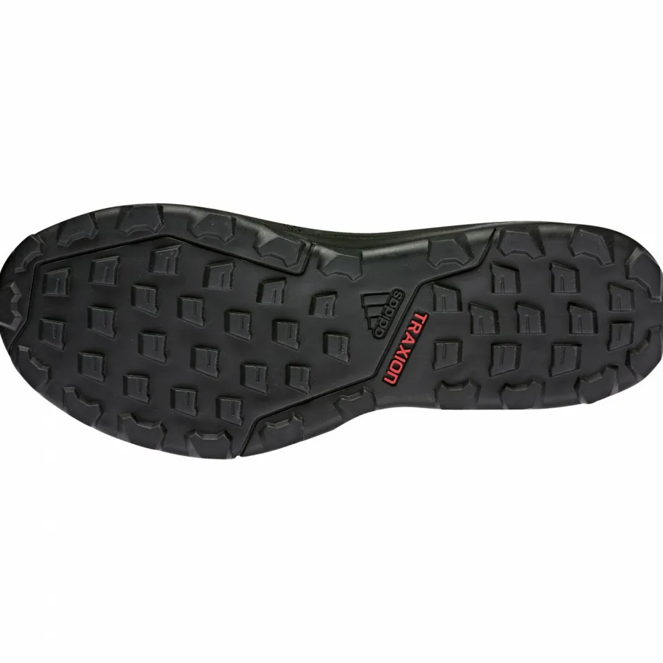 adidas Terrex - Terrex Tracerocker 2 - Multisportschuhe