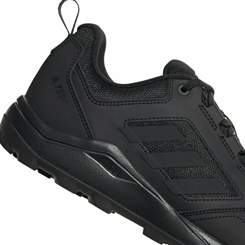 adidas Terrex - Terrex Tracerocker 2 - Multisportschuhe