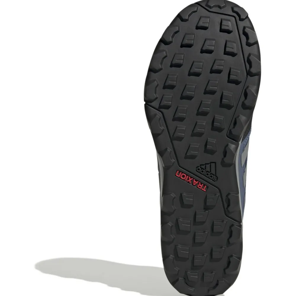 - Terrex Tracerocker 2 GTX - Multisportschuhe < adidas Terrex Sale