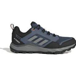 - Terrex Tracerocker 2 GTX - Multisportschuhe < adidas Terrex Sale