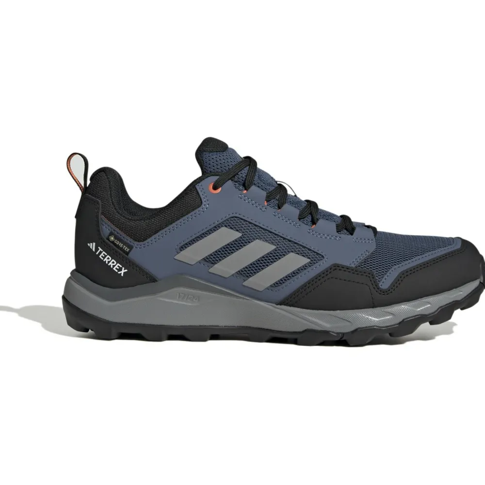 - Terrex Tracerocker 2 GTX - Multisportschuhe < adidas Terrex Sale