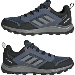 - Terrex Tracerocker 2 GTX - Multisportschuhe < adidas Terrex Sale