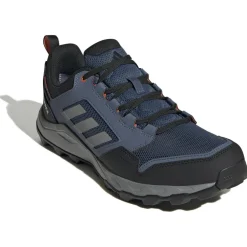 - Terrex Tracerocker 2 GTX - Multisportschuhe < adidas Terrex Sale